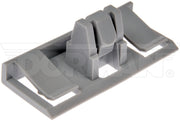 Dorman 963-200D 2003-2015 Cadillac CTS Multi-Purpose Retainer