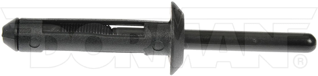 Dorman 963-201D 2008-2023 Dodge Challenger Rivet