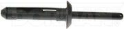 Dorman 963-201D 2008-2023 Dodge Challenger Rivet