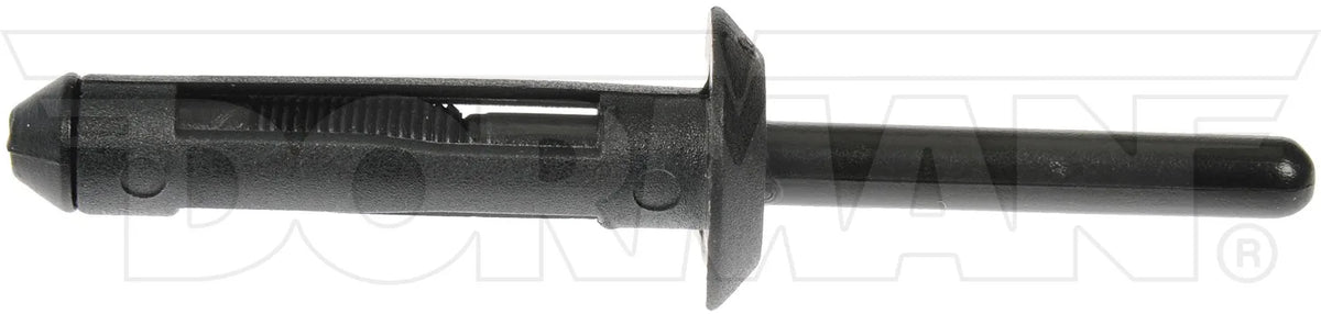 Dorman 963-201D 2008-2023 Dodge Challenger Rivet