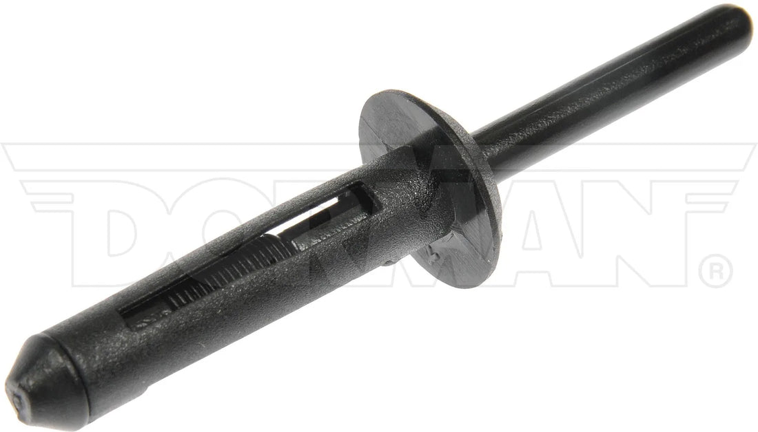 Dorman 963-201D 2008-2023 Dodge Challenger Rivet