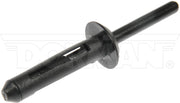 Dorman 963-201D 2008-2023 Dodge Challenger Rivet