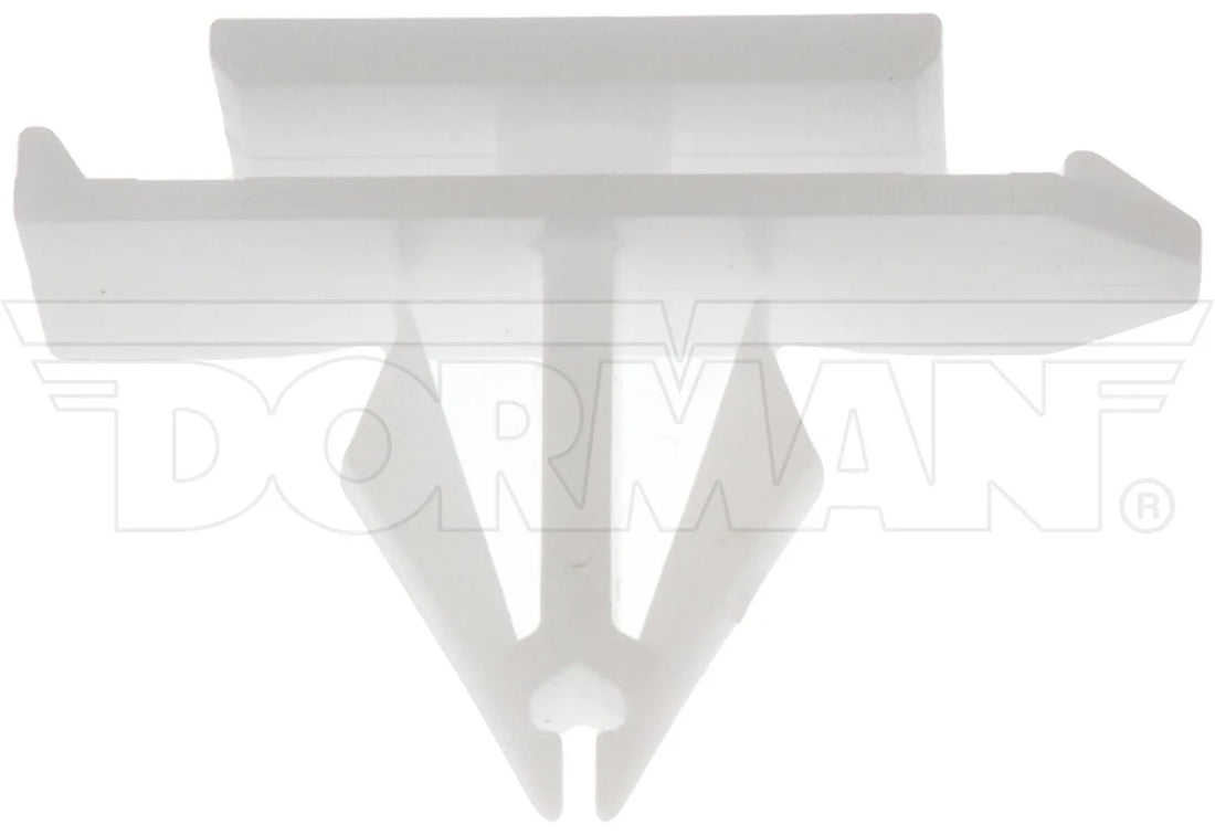 Dorman 963-203D 2008-2012 Chevrolet Malibu Multi-Purpose Retainer