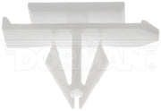 Dorman 963-203D 2008-2012 Chevrolet Malibu Multi-Purpose Retainer