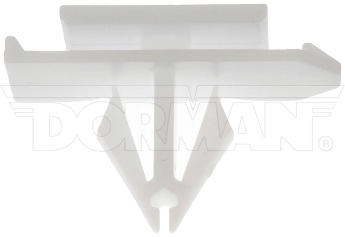 Dorman 963-203D 2008-2012 Chevrolet Malibu Multi-Purpose Retainer