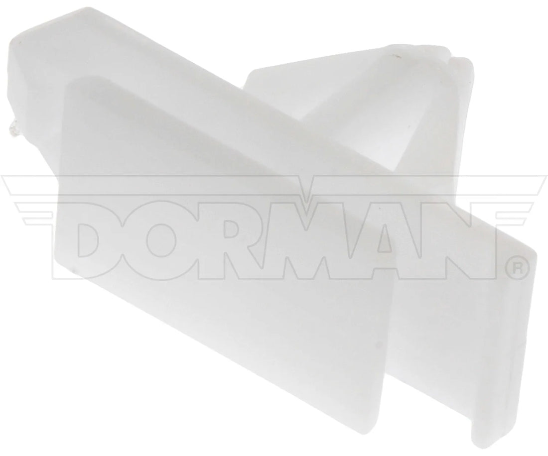 Dorman 963-203D 2008-2012 Chevrolet Malibu Multi-Purpose Retainer