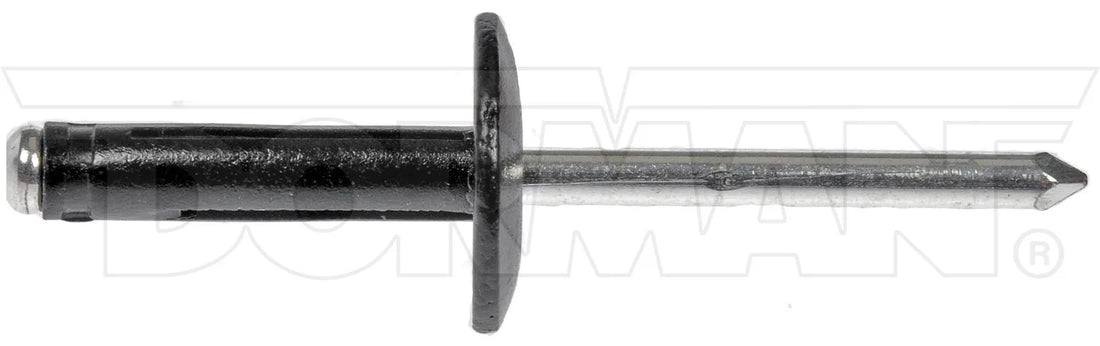 Dorman 963-205D 2005-2019 Chevrolet Corvette Rivet