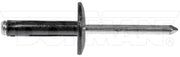 Dorman 963-205D 2005-2019 Chevrolet Corvette Rivet
