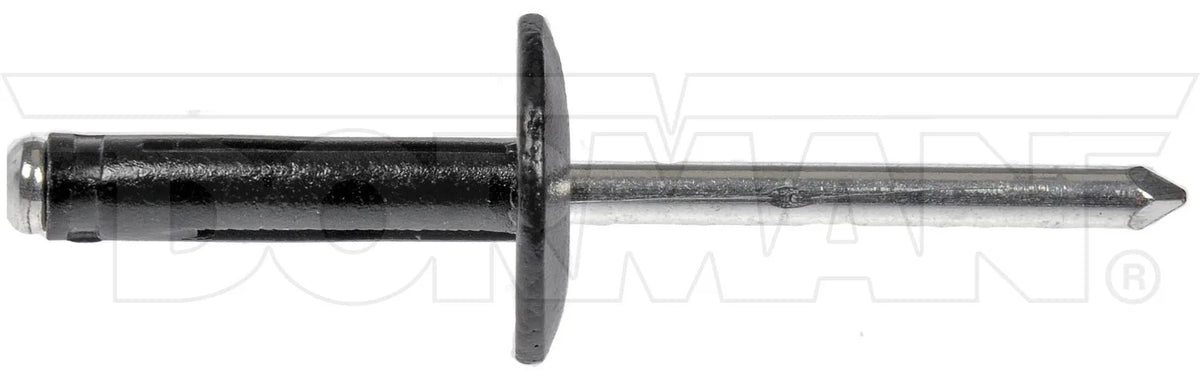 Dorman 963-205D 2005-2019 Chevrolet Corvette Rivet