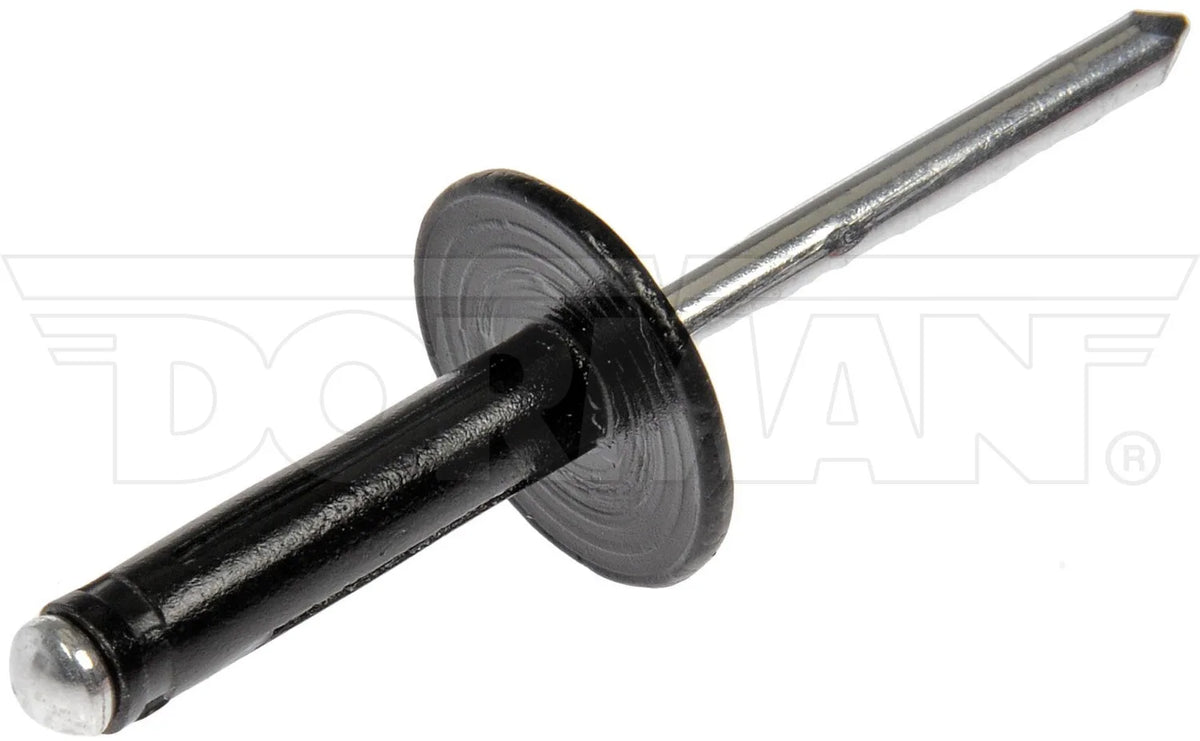 Dorman 963-205D 2005-2019 Chevrolet Corvette Rivet
