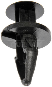Dorman 963-208D GM Drive Type Rivet