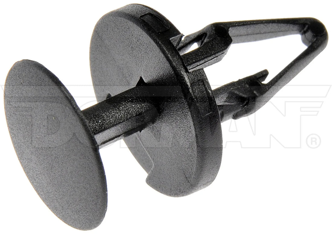 Dorman 963-208D GM Drive Type Rivet
