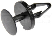 Dorman 963-208D GM Drive Type Rivet