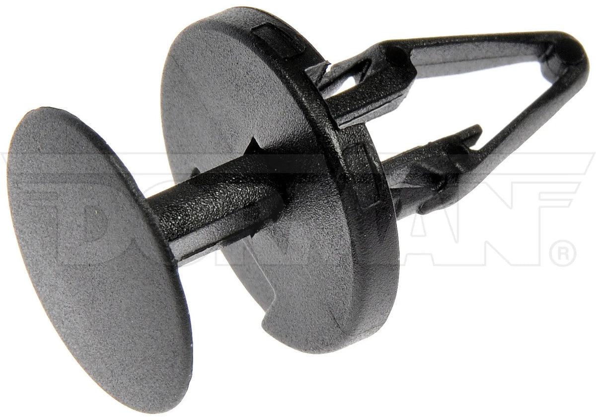 Dorman 963-208D GM Drive Type Rivet