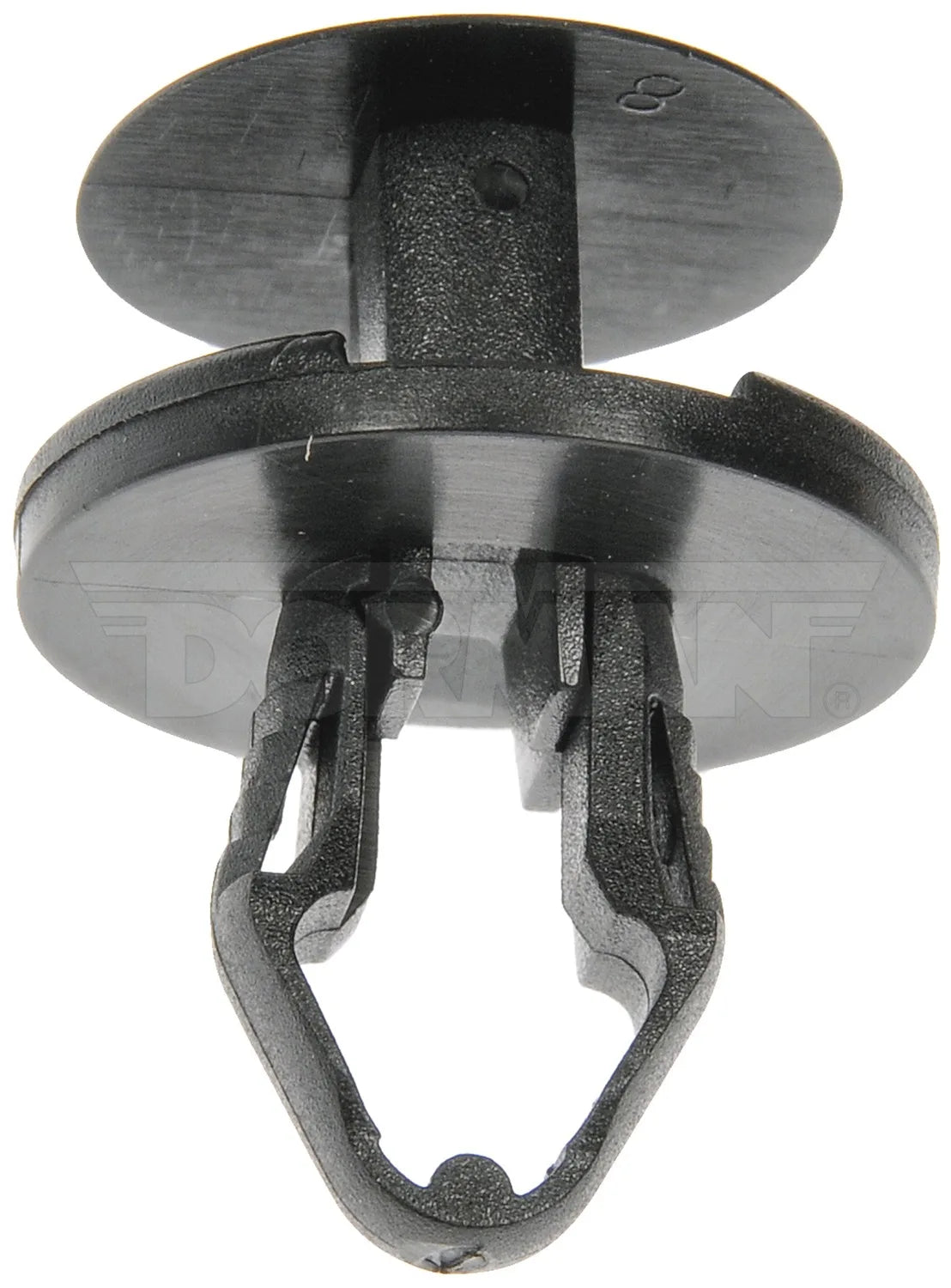 Dorman 963-209D Multi-Purpose Retainer