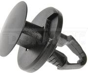 Dorman 963-209D Multi-Purpose Retainer