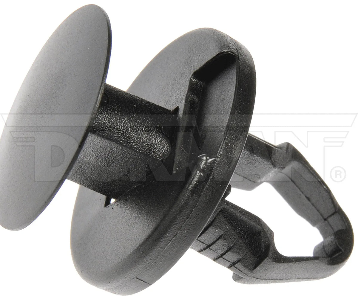 Dorman 963-209D Multi-Purpose Retainer