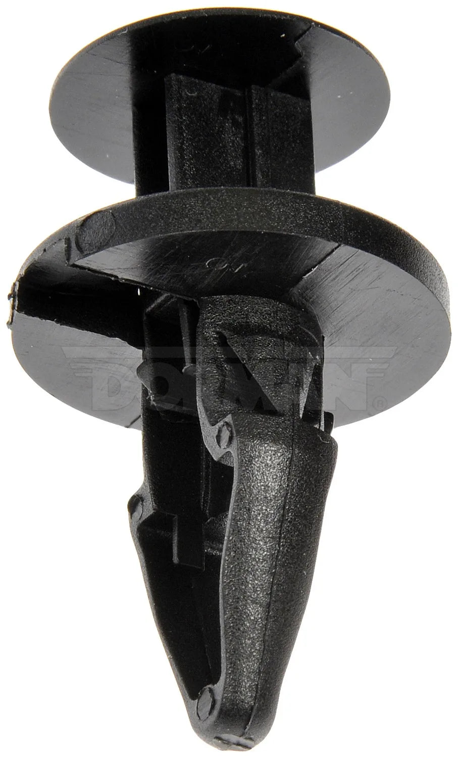 Dorman 963-210D 2016-2019 Chevrolet Suburban 3500 HD Multi-Purpose Retainer