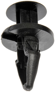 Dorman 963-210D 2016-2019 Chevrolet Suburban 3500 HD Multi-Purpose Retainer