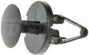 Dorman 963-210D 2016-2019 Chevrolet Suburban 3500 HD Multi-Purpose Retainer