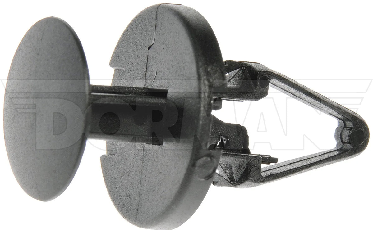Dorman 963-210D 2016-2019 Chevrolet Suburban 3500 HD Multi-Purpose Retainer