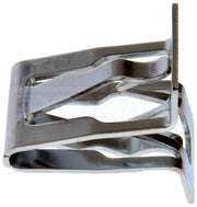 Dorman 963-211D 2024 Chevrolet Traverse Limited Clip