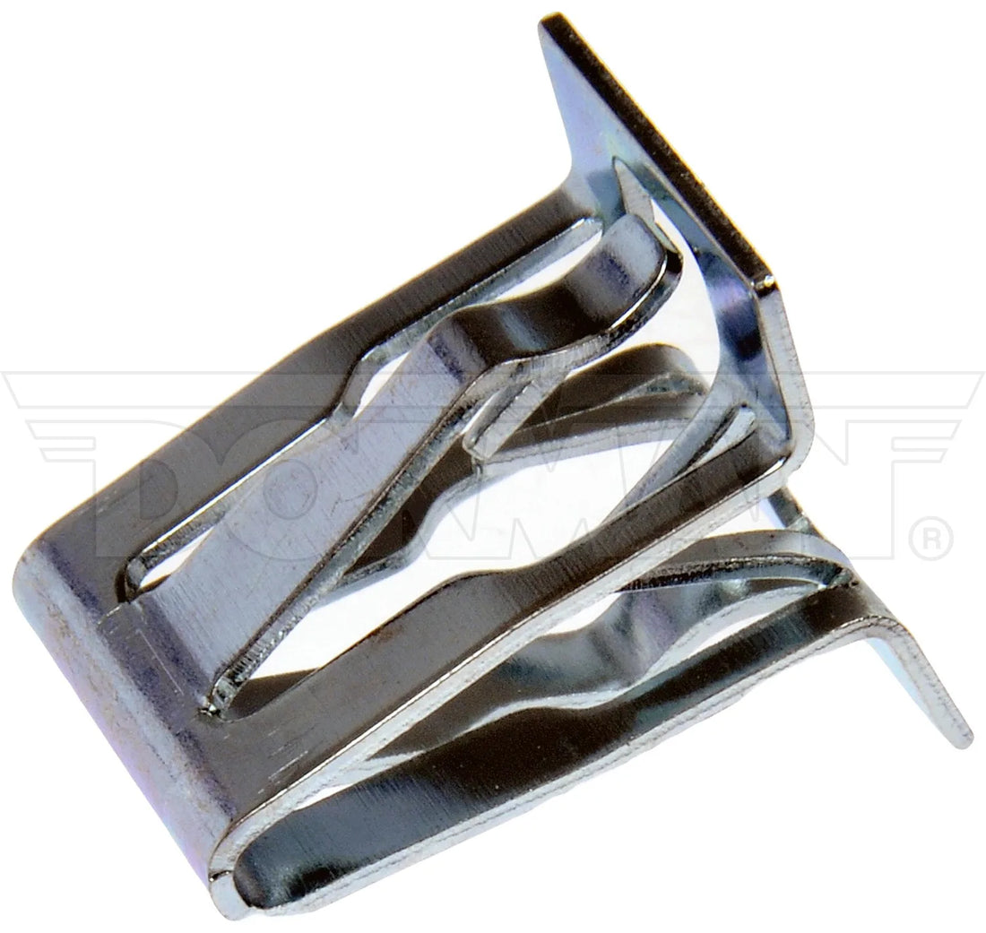 Dorman 963-211D 2024 Chevrolet Traverse Limited Clip
