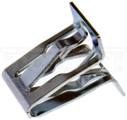 Dorman 963-211D 2024 Chevrolet Traverse Limited Clip
