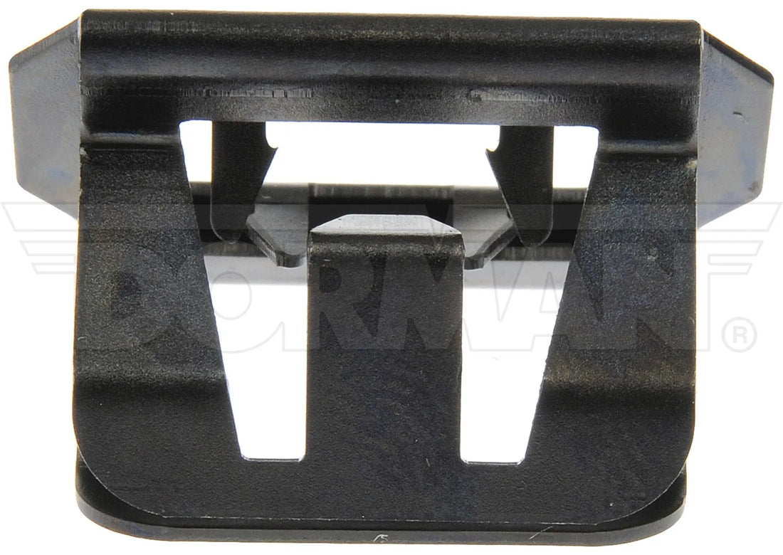 Dorman 963-212D 2003-2018 Chevrolet Express 3500 Multi-Purpose Retainer