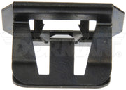 Dorman 963-212D 2003-2018 Chevrolet Express 3500 Multi-Purpose Retainer