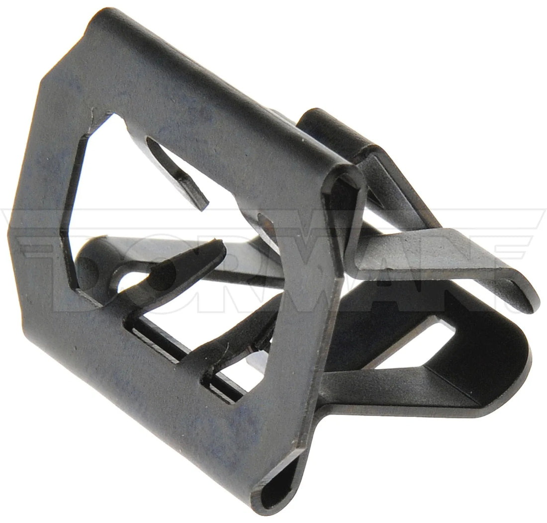 Dorman 963-212D 2003-2018 Chevrolet Express 3500 Multi-Purpose Retainer