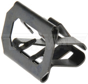 Dorman 963-212D 2003-2018 Chevrolet Express 3500 Multi-Purpose Retainer