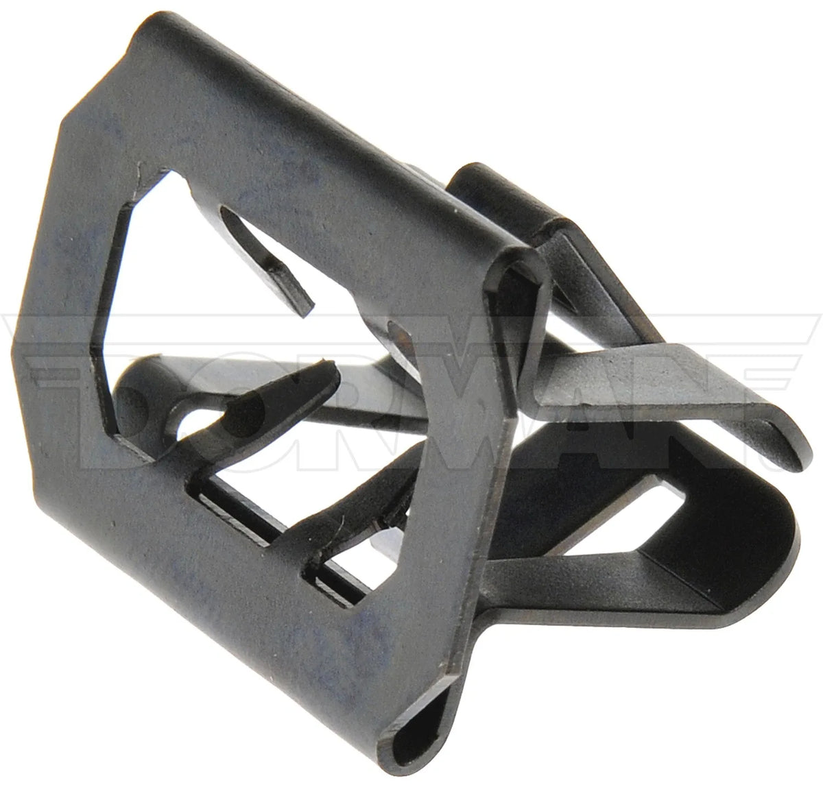 Dorman 963-212D 2003-2018 Chevrolet Express 3500 Multi-Purpose Retainer