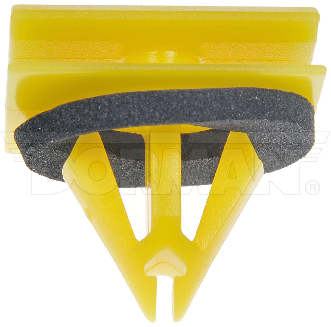 Dorman 963-217D 2005-2009 Chevrolet Equinox Multi-Purpose Retainer