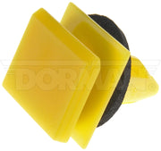 Dorman 963-217D 2005-2009 Chevrolet Equinox Multi-Purpose Retainer