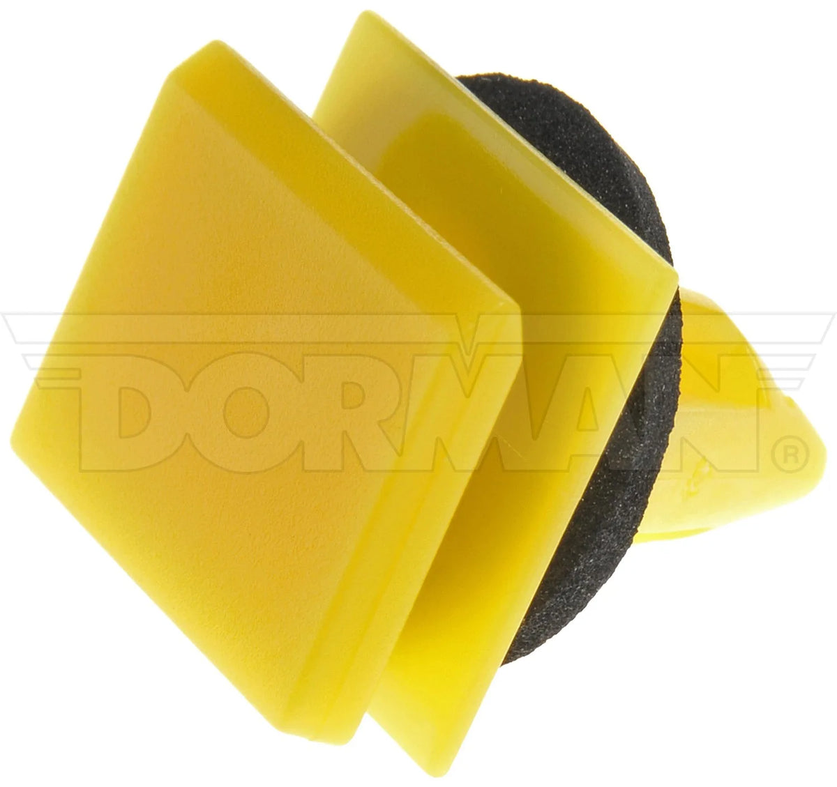 Dorman 963-217D 2005-2009 Chevrolet Equinox Multi-Purpose Retainer