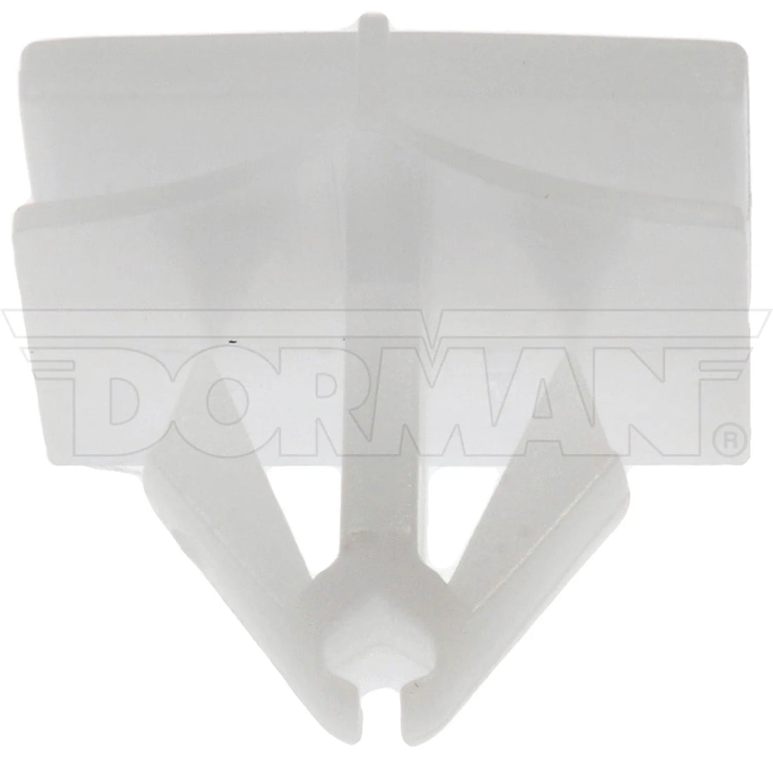 Dorman 963-218D 2006-2011 Buick Lucerne Multi-Purpose Retainer