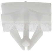 Dorman 963-218D 2006-2011 Buick Lucerne Multi-Purpose Retainer