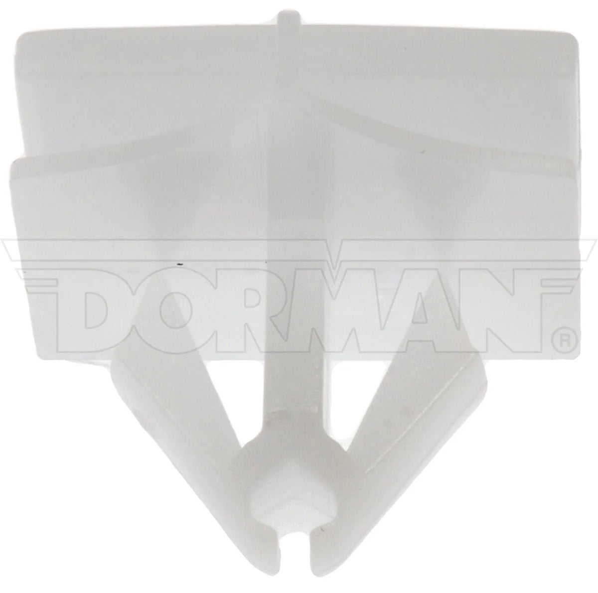 Dorman 963-218D 2006-2011 Buick Lucerne Multi-Purpose Retainer