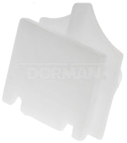 Dorman 963-218D 2006-2011 Buick Lucerne Multi-Purpose Retainer