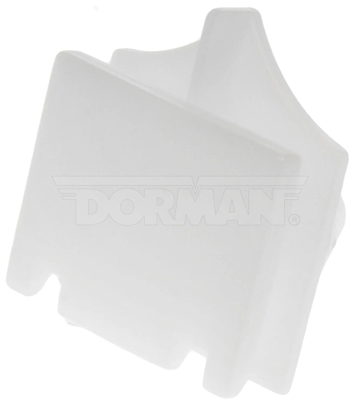 Dorman 963-218D 2006-2011 Buick Lucerne Multi-Purpose Retainer