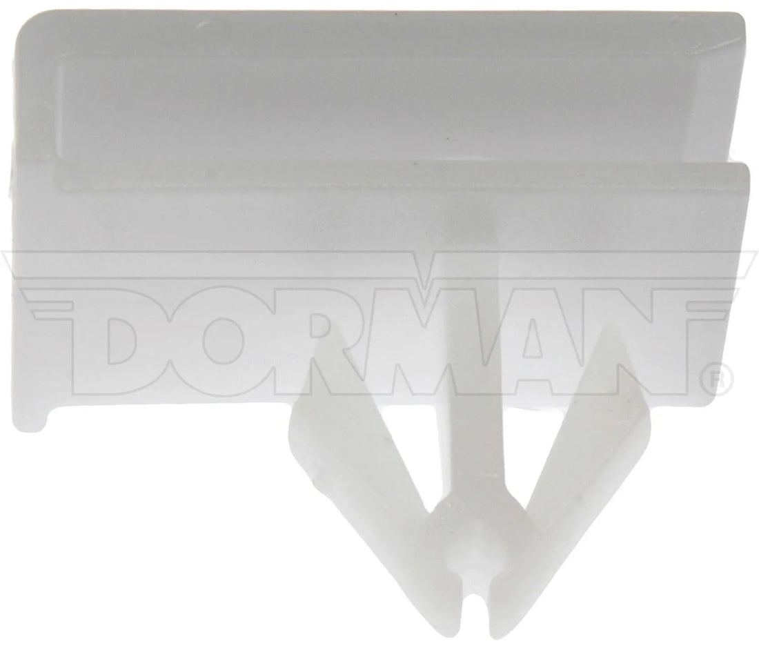 Dorman 963-219D 2004-2008 Chevrolet Malibu Multi-Purpose Retainer