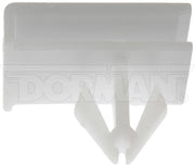 Dorman 963-219D 2004-2008 Chevrolet Malibu Multi-Purpose Retainer