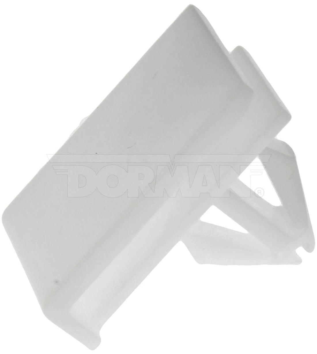 Dorman 963-219D 2004-2008 Chevrolet Malibu Multi-Purpose Retainer