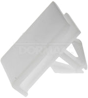 Dorman 963-219D 2004-2008 Chevrolet Malibu Multi-Purpose Retainer