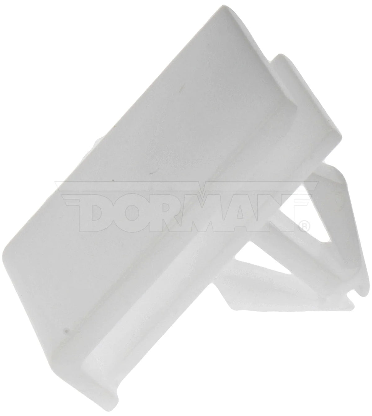 Dorman 963-219D 2004-2008 Chevrolet Malibu Multi-Purpose Retainer