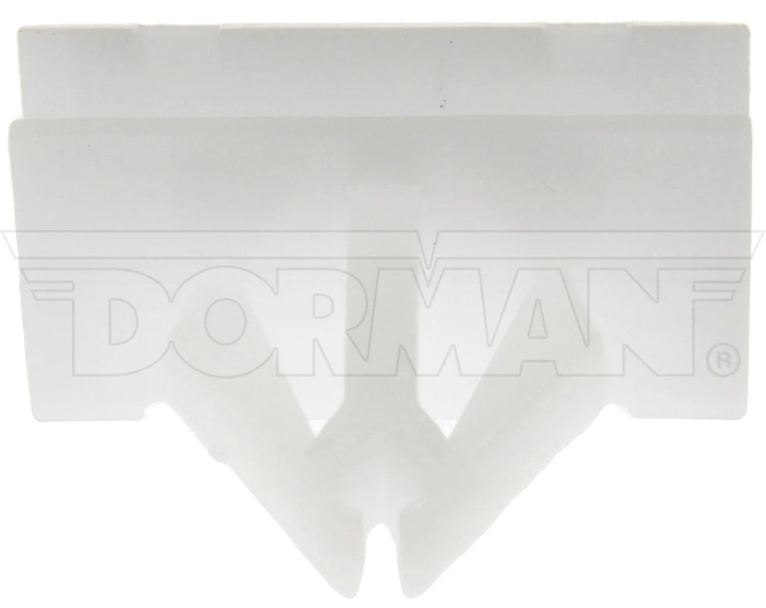 Dorman 963-220D 2010-2016 Chevrolet Equinox Multi-Purpose Retainer