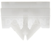 Dorman 963-220D 2010-2016 Chevrolet Equinox Multi-Purpose Retainer