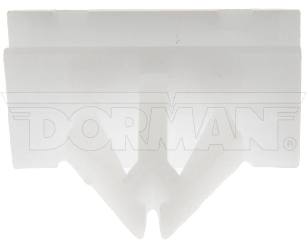 Dorman 963-220D 2010-2016 Chevrolet Equinox Multi-Purpose Retainer