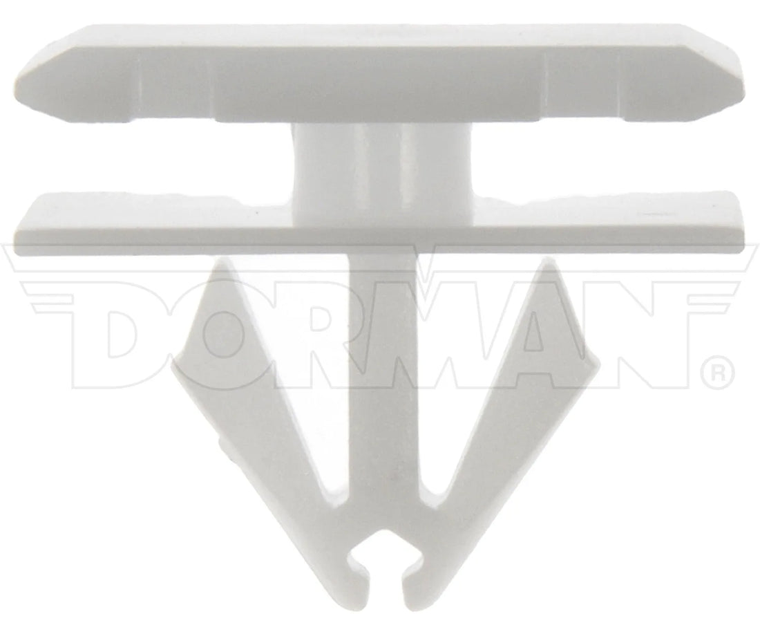 Dorman 963-220D 2010-2016 Chevrolet Equinox Multi-Purpose Retainer